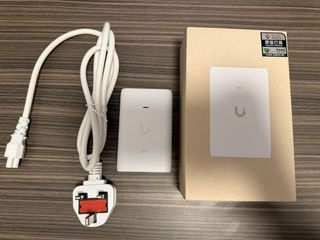 （分類：）位於 。 由 evil116 提交（商品編號 1412665380，圖片 1）。簡介： 。