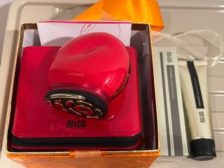 （分類：）位於 。 由 aki5528 提交（商品編號 1412699933，圖片 1）。簡介： 。