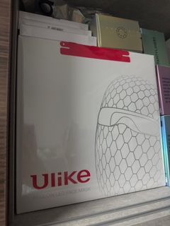 （分類：）位於 。 由 cyyyg 提交（商品編號 1412676006，圖片 1）。簡介： 。