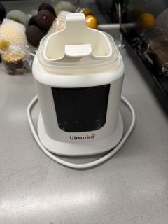 （分類：）位於 。 由 happyturtle.b1a1bd 提交（商品編號 1412584024，圖片 1）。簡介： 。