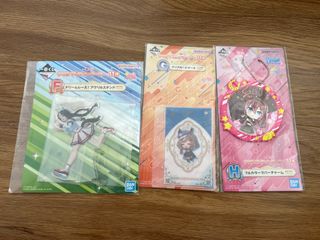 (Category: ) located in . Submitted by crownsama (Listing ID 1412540963, Image 1). Description: .