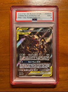 (Category: ) located in . Submitted by xyupoke (Listing ID 1412685581, Image 1). Description: .