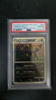 （分類：）位於 。 由 orangebrut88915 提交（商品編號 1412608014，圖片 1）。簡介： 。
