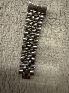 (Category: ) located in . Submitted by gmp209 (Listing ID 1412673530, Image 1). Description: .
