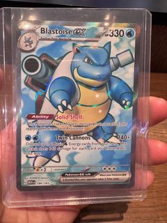 (Category: ) located in . Submitted by scallob (Listing ID 1412633226, Image 1). Description: .