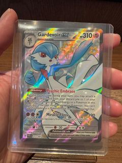 (Category: ) located in . Submitted by scallob (Listing ID 1412635340, Image 1). Description: .