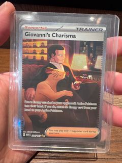 (Category: ) located in . Submitted by scallob (Listing ID 1412634434, Image 1). Description: .