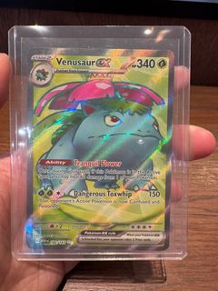 (Category: ) located in . Submitted by scallob (Listing ID 1412634971, Image 1). Description: .