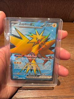(Category: ) located in . Submitted by scallob (Listing ID 1412635920, Image 1). Description: .