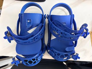 （分類：）位於 。 由 abyeung9 提交（商品編號 1412589095，圖片 1）。簡介： 。
