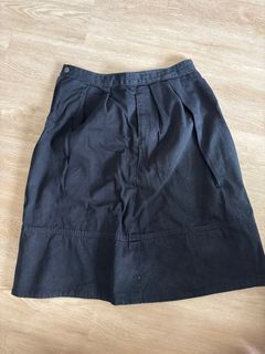 (Category: ) located in . Submitted by xhsells (Listing ID 1412589390, Image 1). Description: .