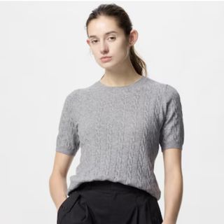 (Category: ) located in . Submitted by wardrobetreasures_ (Listing ID 1412541288, Image 1). Description: .