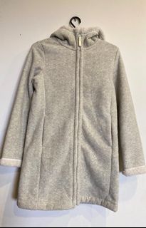 (Category: ) located in . Submitted by mglgcollections (Listing ID 1412585738, Image 1). Description: .
