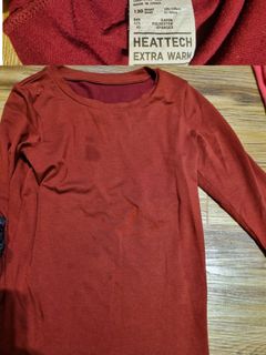 (Category: ) located in . Submitted by calsiumforall (Listing ID 1412201866, Image 1). Description: .