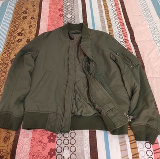 (Category: ) located in . Submitted by mcmtulio (Listing ID 1412587991, Image 1). Description: .