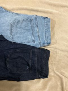 (Category: ) located in . Submitted by chel.salvs (Listing ID 1412621133, Image 1). Description: .