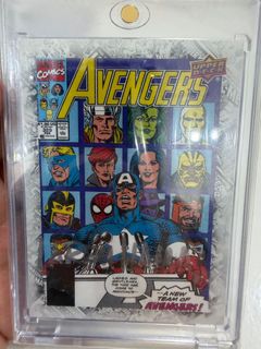(Category: ) located in . Submitted by swmru (Listing ID 1412580638, Image 1). Description: .