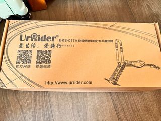 (Category: ) located in . Submitted by xiaomaodou (Listing ID 1412644198, Image 1). Description: .