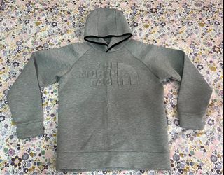 （分類：）位於 。 由 lakerslam 提交（商品編號 1412591910，圖片 1）。簡介： 。