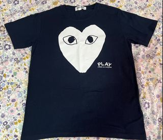 （分類：）位於 。 由 lakerslam 提交（商品編號 1412593688，圖片 1）。簡介： 。