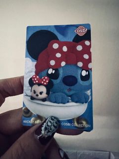 （分類：）位於 。 由 laughkay 提交（商品編號 1412531672，圖片 1）。簡介： 。