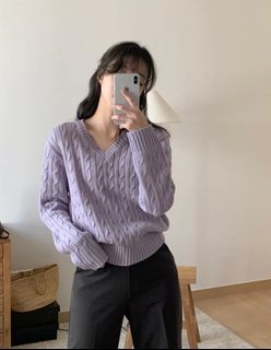（分類：）位於 。 由 Sereeee 提交（商品編號 1412671831，圖片 1）。簡介： 。