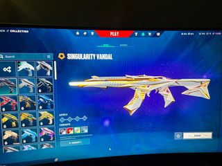 (Category: ) located in . Submitted by swankfvk (Listing ID 1412701695, Image 1). Description: .