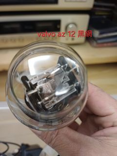 （分類：）位於 。 由 leondesign2016 提交（商品編號 1412554855，圖片 1）。簡介： 。
