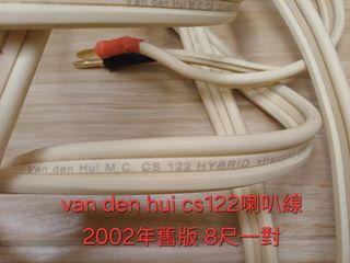 （分類：）位於 。 由 leondesign2016 提交（商品編號 1412552547，圖片 1）。簡介： 。