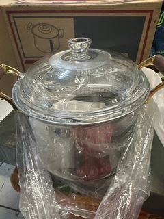 Kitchenware Collection item 2