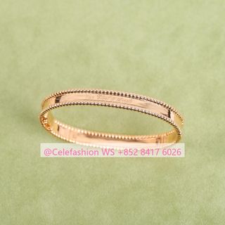 （分類：）位於 。 由 celefashion 提交（商品編號 1412675347，圖片 1）。簡介： 。