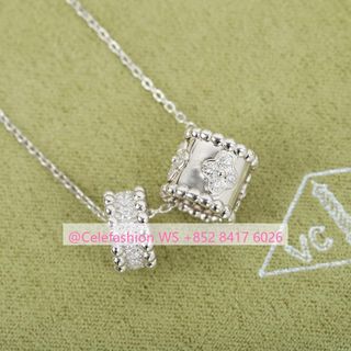 （分類：）位於 。 由 celefashion 提交（商品編號 1412677546，圖片 1）。簡介： 。
