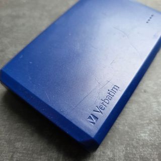 （分類：）位於 。 由 mrsuneogreen 提交（商品編號 1412611256，圖片 1）。簡介： 。