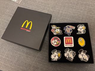 （分類：）位於 。 由 everss 提交（商品編號 1412660946，圖片 1）。簡介： 。