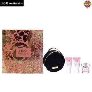 (Category: ) located in . Submitted by seoul_look (Listing ID 1412650542, Image 1). Description: .