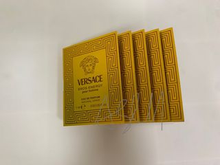 （分類：）位於 。 由 Asll11 提交（商品編號 1412440528，圖片 1）。簡介： 。