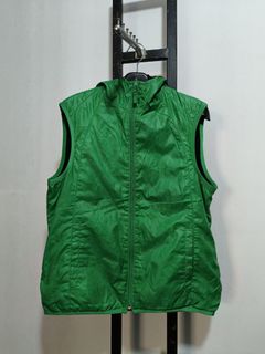 (Kategori: ) berada di . Dikirim oleh zaabil (ID iklan 1412594674, Gambar 1). Deskripsi: .