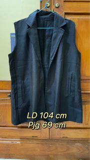 (Kategori: ) berada di . Dikirim oleh eive051221 (ID iklan 1412593207, Gambar 1). Deskripsi: .
