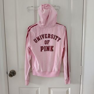 (Category: ) located in . Submitted by nanytelm (Listing ID 1412592765, Image 1). Description: .