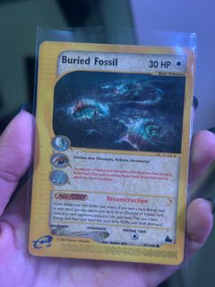 (Category: ) located in . Submitted by ch0123 (Listing ID 1412697757, Image 1). Description: .
