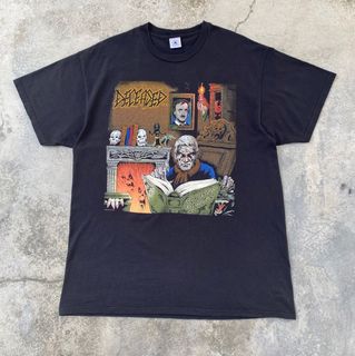 (Category: ) located in . Submitted by LOH_STORE (Listing ID 1412671321, Image 1). Description: .