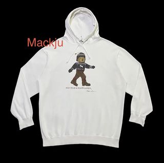 (Category: ) located in . Submitted by mackju (Listing ID 1412529643, Image 1). Description: .