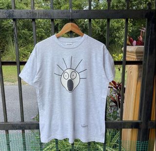 (Category: ) located in . Submitted by mudir_store (Listing ID 1412702426, Image 1). Description: .