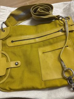 （分類：）位於 。 由 hailey0828 提交（商品編號 1412540025，圖片 1）。簡介： 。