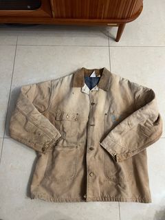 （分類：）位於 。 由 kokmanhui313 提交（商品編號 1412691582，圖片 1）。簡介： 。