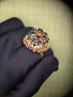 （分類：）位於 。 由 makyyw 提交（商品編號 1412656718，圖片 1）。簡介： 。