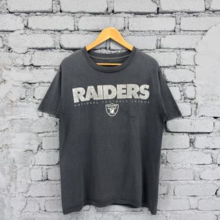 (Category: ) located in . Submitted by ka.thriftstore (Listing ID 1412563784, Image 1). Description: .