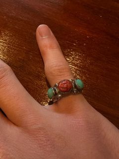 (Category: ) located in . Submitted by bluemystic00 (Listing ID 1412529096, Image 1). Description: .