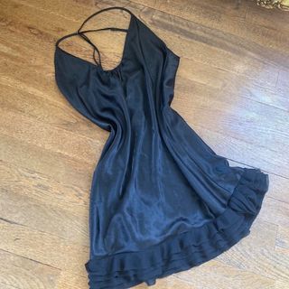 (Category: ) located in . Submitted by clementine111 (Listing ID 1412687043, Image 1). Description: .
