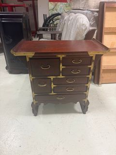 (Category: ) located in . Submitted by johnnn45567 (Listing ID 1412568680, Image 1). Description: .